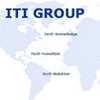 Польская ITI Group намерена открыть филиал в Украине