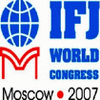 Російським колегам потрібна наша підтримка