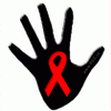 ВИЧ /СПИД: план информационного вмешательства