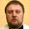 Роман Кострица: «Депутаты предлагали мне 15 тысяч долларов за отказ от помещения и угрожали какими-то Леней и Денисом»