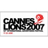 Cannes Lions – 2007. День 1-й – раскачка