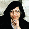 Манана Асламазян покидает «Образованные медиа»