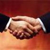 Про що домовилися Міністерство культури і Держкомтелерадіо?