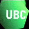 UBC отримав ліцензію і готовий до запуску