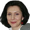 Что-то не слышу протестующих и не вижу голодающих…