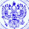 Русская культура и российская политическая экспансия