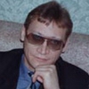 Убийство Игоря Александрова - шесть лет вопросы без ответов