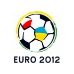 Навстречу нашему «Евро-2012». Пас первый