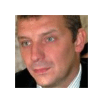 Влад Ряшин: «Предлагаю реанимировать процесс создания Украинской телевизионной академии»