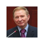 Книжка Кучми: до Майдану і після нього