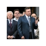 Одномірне телебачення
