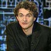 "Антропология" без четырех букв...