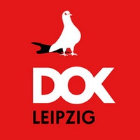 Фільм Течинського, Солодунова і Стойкова про Майдан отримав премію фестивалю DOK Leipzig