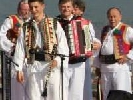 ZIK запускає етно-талант-шоу для «лабухів» ZIK запускає етно-талант-шоу для «лабухів»