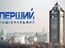 НТКУ у 2014 році не передавала в оренду свої студії, а лише надавала послуги з організації зйомок у двох із них – Аласанія