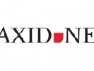 Львівська ОДА звинуватила Zaxid.net у &laquo;наклепах&raquo; – видання звинуватило чиновників у відмові від інтерв’ю