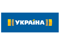 Канал «Україна» заборонив свою трансляцію на супутниковій платформі Viasat без укладання угоди