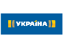 Канал «Україна» заборонив свою трансляцію на супутниковій платформі Viasat без укладання угоди