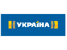 Канал &laquo;Україна&raquo; заборонив свою трансляцію на супутниковій платформі Viasat без укладання угоди