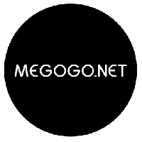 Megogo запускає послугу лінійного телебачення. Деякі телеканали не готові долучатися