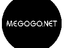 Megogo запускає послугу лінійного телебачення. Деякі телеканали не готові долучатися