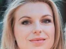 Ольга Мальчевська виграла журналістську стипендію імені Вацлава Гавела від &laquo;Радіо Свобода&raquo;