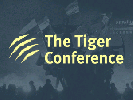 19 листопада – конференція The Tiger Conference від газети Kyiv Post