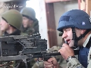 Реальність задзеркалля Реальність задзеркалля