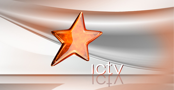 ICTV запустить ранкове шоу «Ранок у великому місті» з нового року