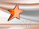 ICTV запустить ранкове шоу &laquo;Ранок у великому місті&raquo; з нового року