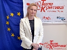 Завершився чат з Вікторією Романовою