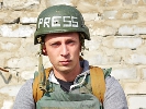 Польський журналіст: Прихильники сепаратистів можуть максимум принести їжу