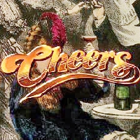ICTV починає зйомки ситкому «Бар» за форматом Cheers