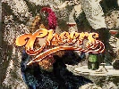 ICTV починає зйомки ситкому &laquo;Бар&raquo; за форматом Cheers