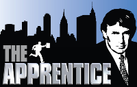 Friends Production адаптує бізнес-реаліті The Apprentice для ICTV