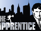 Friends Production адаптує бізнес-реаліті The Apprentice для ICTV