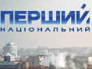Перший національний покаже новий докфільм про участь собак у Другій світовій війні