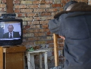 &laquo;Рабы&raquo; российского телевидения