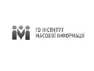У жовтні вперше за сім місяців журналісти не потрапляли в полон – ІМІ