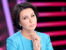 Наталія Мосейчук: &laquo;Солдати боронять нас, ми – живимо їх&raquo;