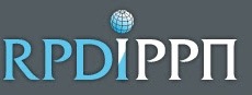 До 11 листопада відкрита реєстрація на тренінг «Ефективні інструменти доступу до інформації та захисту прав журналістів»