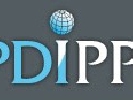 До 11 листопада відкрита реєстрація на тренінг «Ефективні інструменти доступу до інформації та захисту прав журналістів»