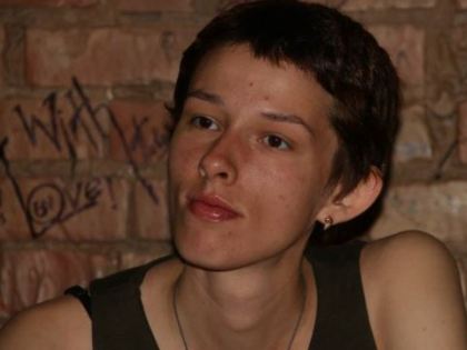 «Відрізали волосся і душили мотузкою» – українська журналістка