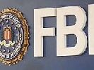 AP засуджує операцію ФБР, здійснену під самочинним прикриттям інформаційного агентства