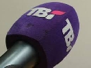 Кагаловський просить Порошенка взяти під особистий контроль розслідування  захоплення ТВі