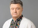 Порошенко: лише українська мова матиме особливий державний статус