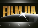Керівним продюсером теленапрямку Film.ua Group стала Малкова, а провідним серіальним продюсером - Іссат