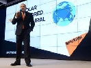 У Криму почало мовити радіо Дмитра Кисельова «Россия сегодня» У Криму почало мовити радіо Дмитра Кисельова «Россия сегодня»
