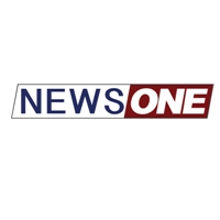 Телеканал NewsOne оновив ефір і логотип