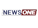 Телеканал NewsOne оновив ефір і логотип